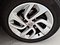preview Opel Crossland X #4