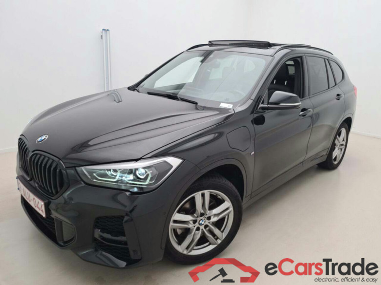 BMW X1 1.5 XDRIVE25E AUT #1