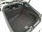 preview Mercedes CLA Shooting Brake #4