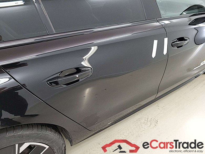 PEUGEOT 508 1.6 PLUG-IN HYBRID GT E-EAT8 #6