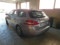 preview Peugeot 308 #3