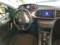 preview Peugeot 308 #4
