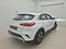 preview Kia XCeed #1