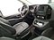 preview Mercedes Vito #2