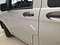 preview Mercedes Vito #4