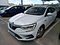 preview Renault Megane #0