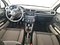 preview Citroen C3 #4