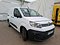 preview Citroen Berlingo #3