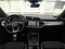 preview Audi Q3 #4