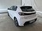 preview Peugeot 208 #1
