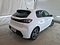 preview Peugeot 208 #2