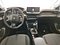 preview Peugeot 208 #4