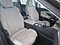 preview Peugeot 5008 #5