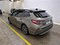 preview Toyota Corolla #1