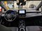preview Toyota Corolla #4