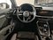preview Audi A3 #4