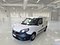 preview Fiat Doblo #0
