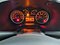 preview Fiat Doblo #3