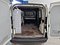 preview Fiat Doblo #4
