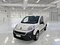 preview Fiat Fiorino #0