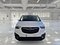 preview Opel Combo #5