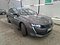 preview Peugeot 508 #3