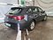 preview Seat Leon #2