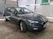 preview Seat Leon #3