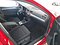 preview Skoda Superb #5