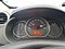 preview Renault Kangoo #5