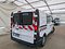 preview Renault Trafic #2