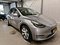 preview Tesla Model Y #4