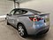 preview Tesla Model Y #5