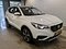 preview MG ZS #4