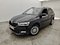 preview Skoda Fabia #0
