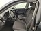 preview Audi A1 #2