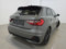 preview Audi A1 #4