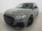 preview Audi A1 #1