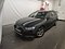 preview Audi A4 #0