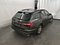 preview Audi A4 #1