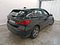 preview BMW 118 #1