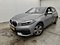 preview BMW 118 #0
