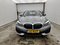 preview BMW 118 #4