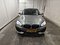 preview BMW 118 #4