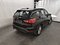 preview BMW X1 #1