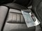 preview BMW X3 #3