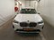preview BMW X3 #4