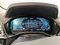 preview BMW X3 #5