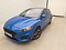 preview Ford Focus #1