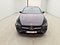 preview Mercedes CLA 250 #0